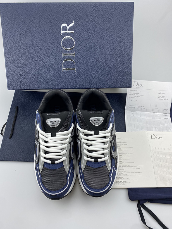DOR B30 SNEAKERS