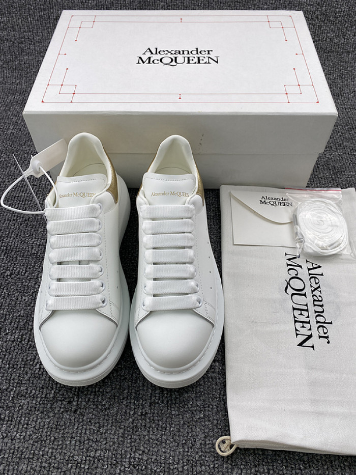 ALEXMQ Sneakers