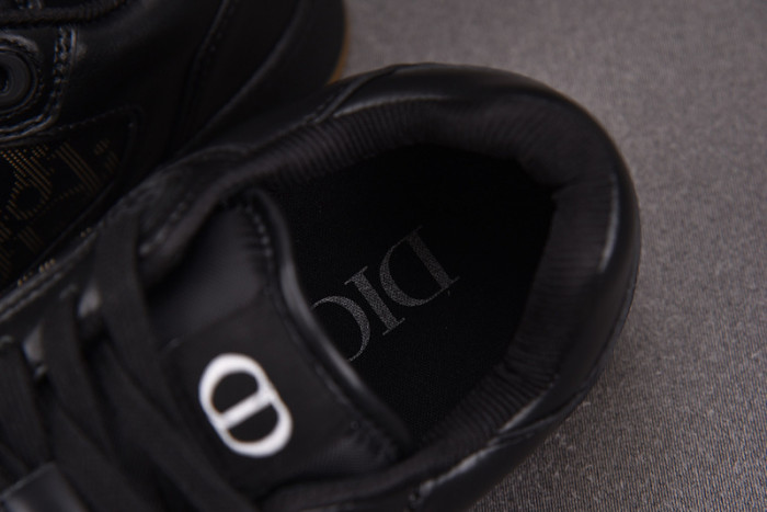 DOR B27 SNEAKERS