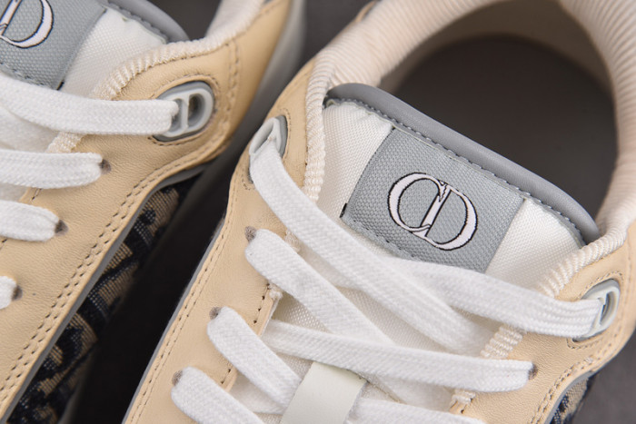 DOR B27 SNEAKERS