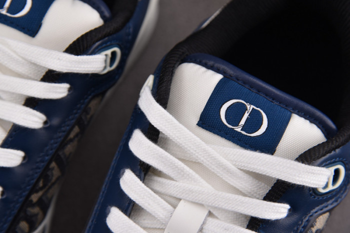 DOR B27 SNEAKERS