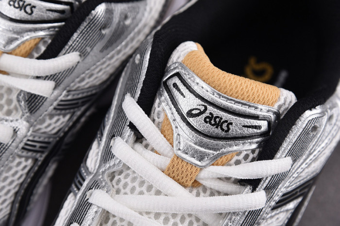 ASICS Gel Kayano 14 