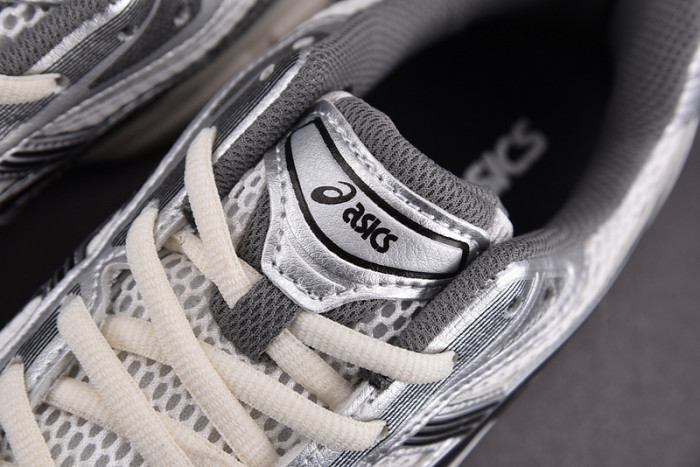 Asics x JJJJound Gel Kayano 14 1201A457-101