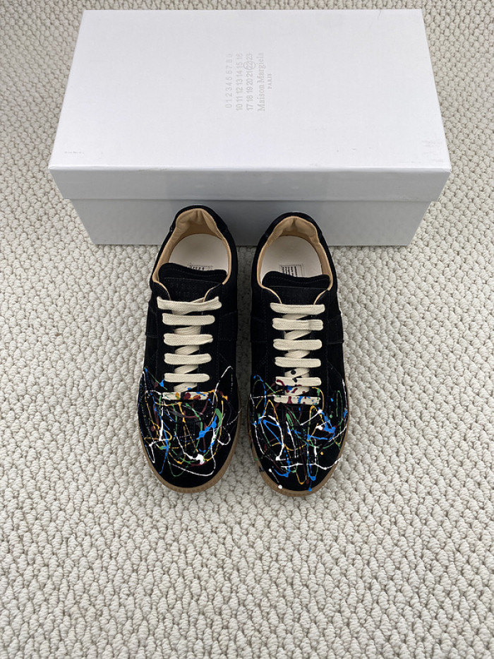 MAISON MARGIELA SNEAKER