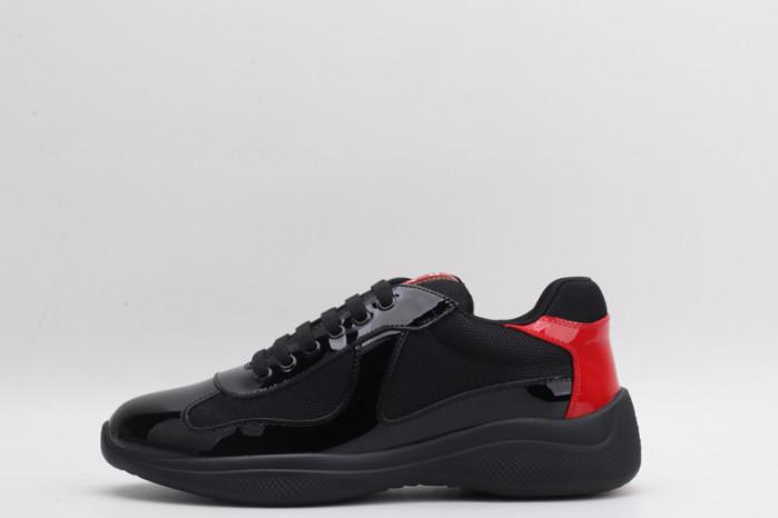 PRDA Sneaker