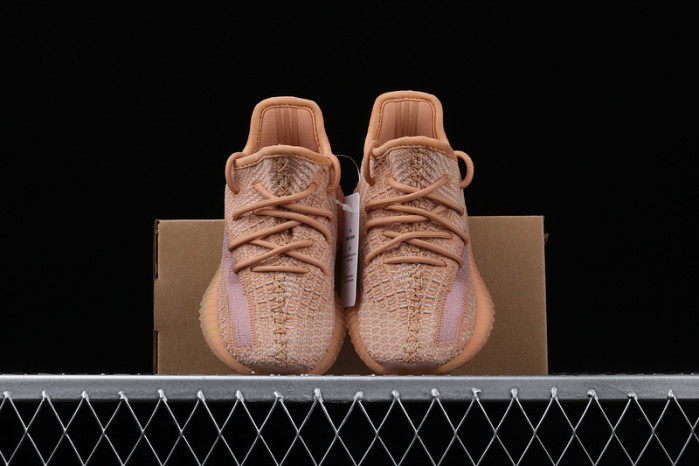 KIDS YEEZY SHOES