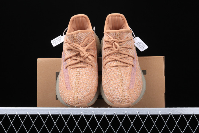 KIDS YEEZY SHOES