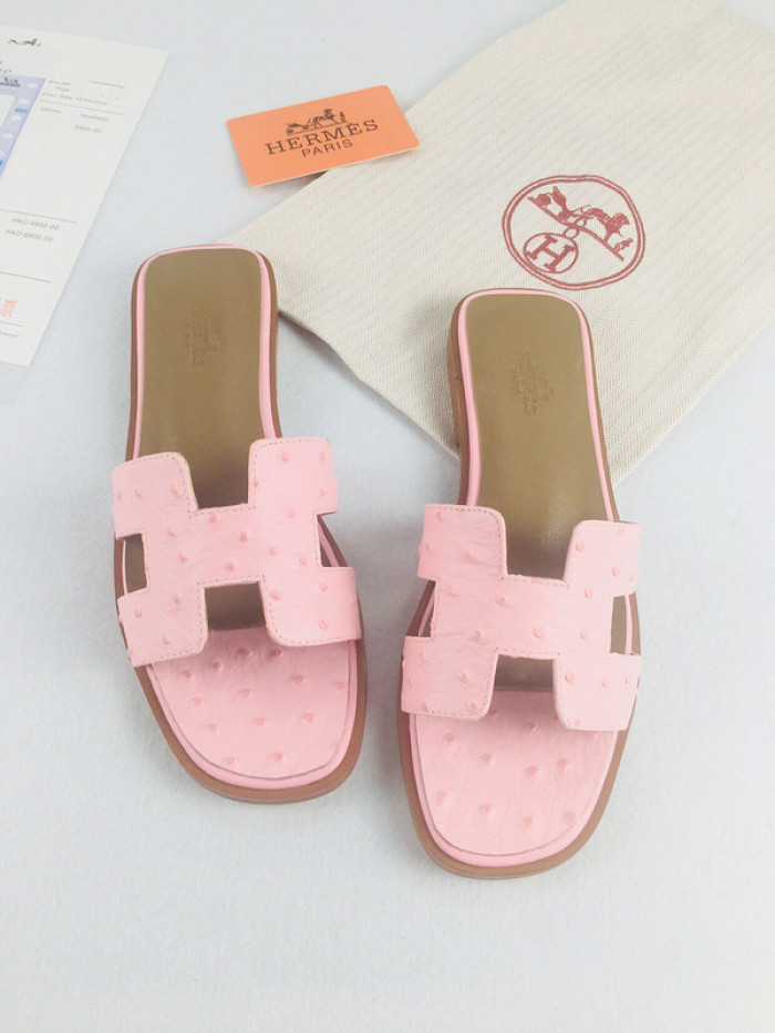 Hermes SLIDE