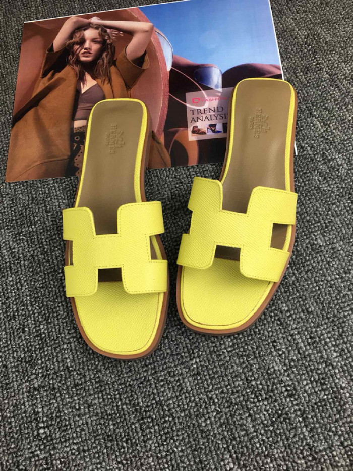 Hermes SLIDE