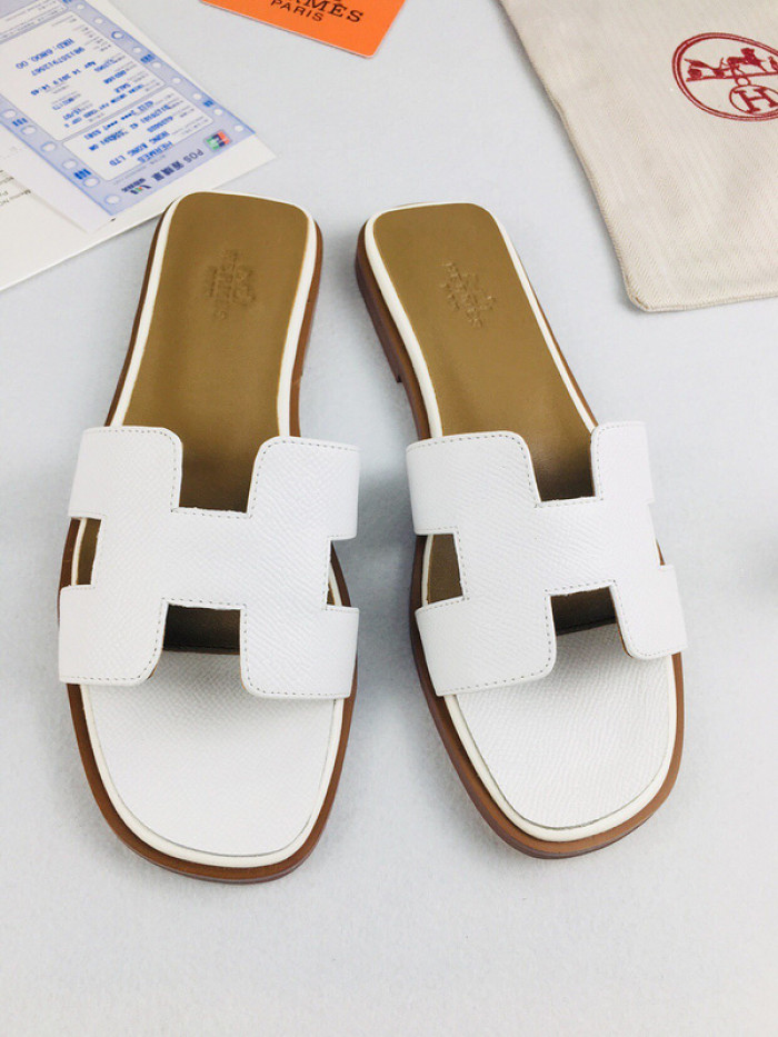 Hermes SLIDE