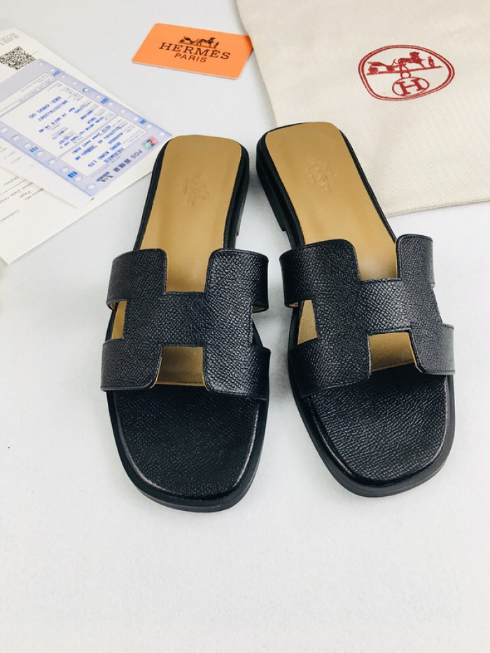 Hermes SLIDE