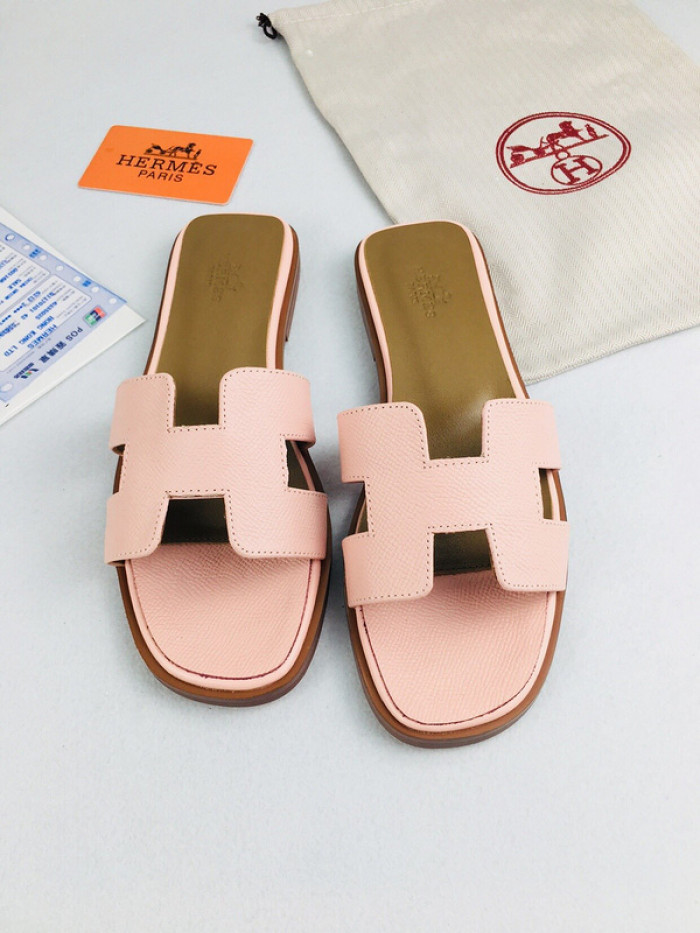 Hermes SLIDE