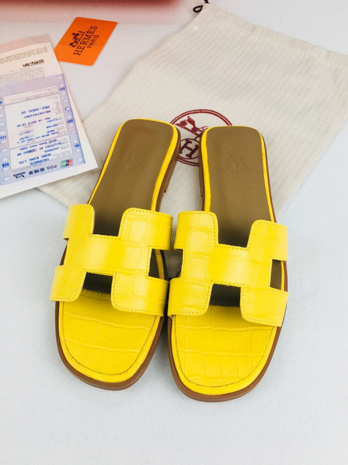 Hermes SLIDE