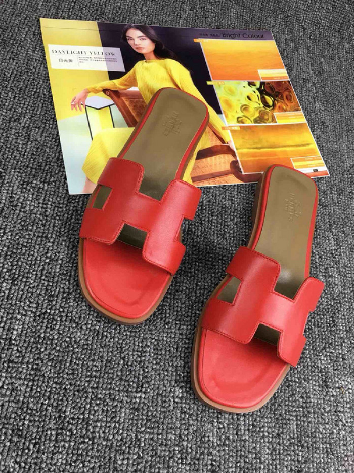 Hermes SLIDE