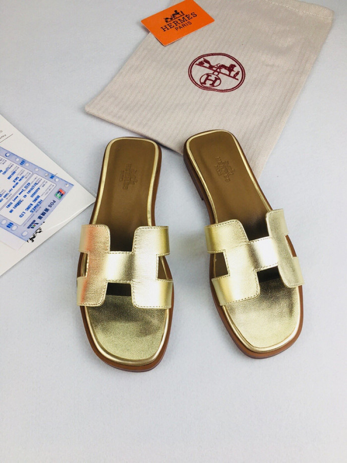 Hermes SLIDE