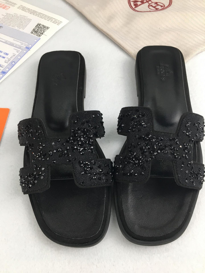 Hermes SLIDE
