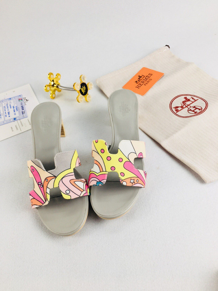 Hermes SLIDE