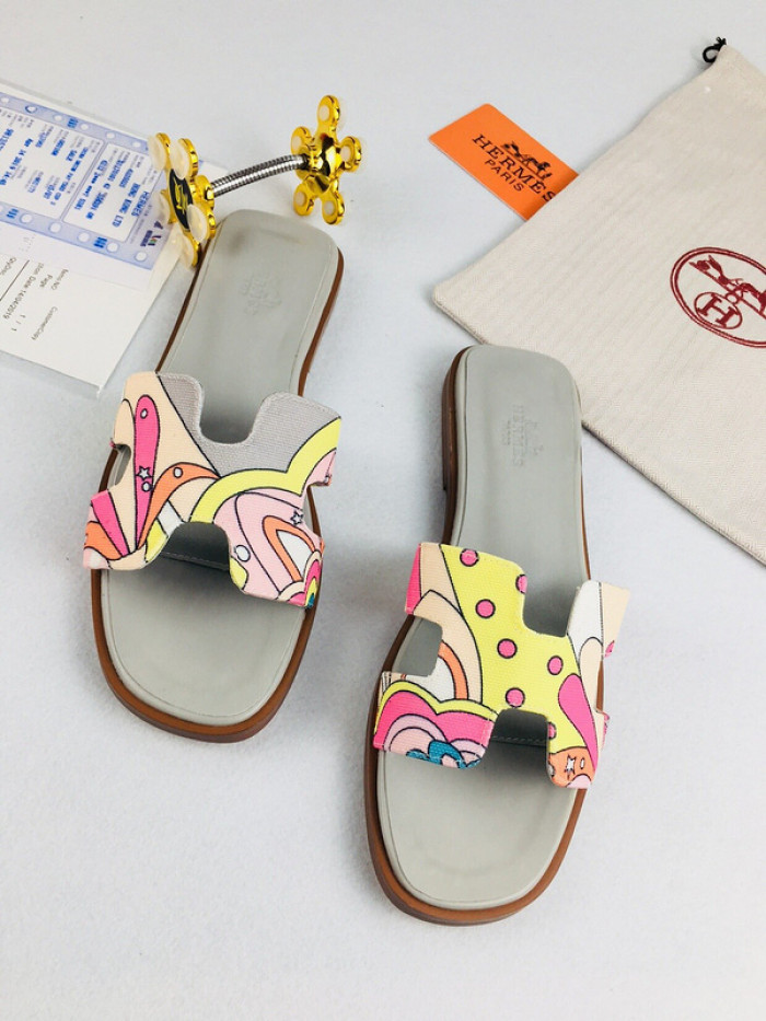 Hermes SLIDE