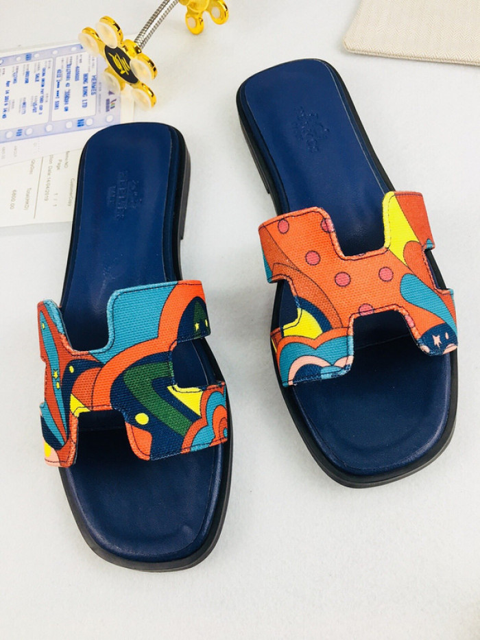 Hermes SLIDE