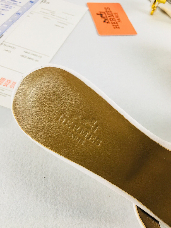 Hermes SLIDE