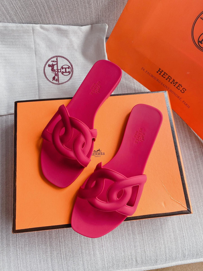 Hermes SLIDE