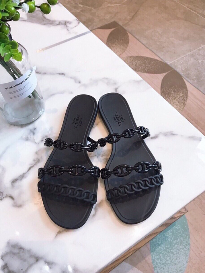 Hermes SLIDE