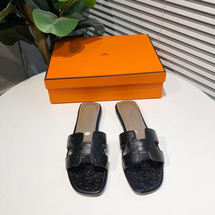 Hermes SLIDE