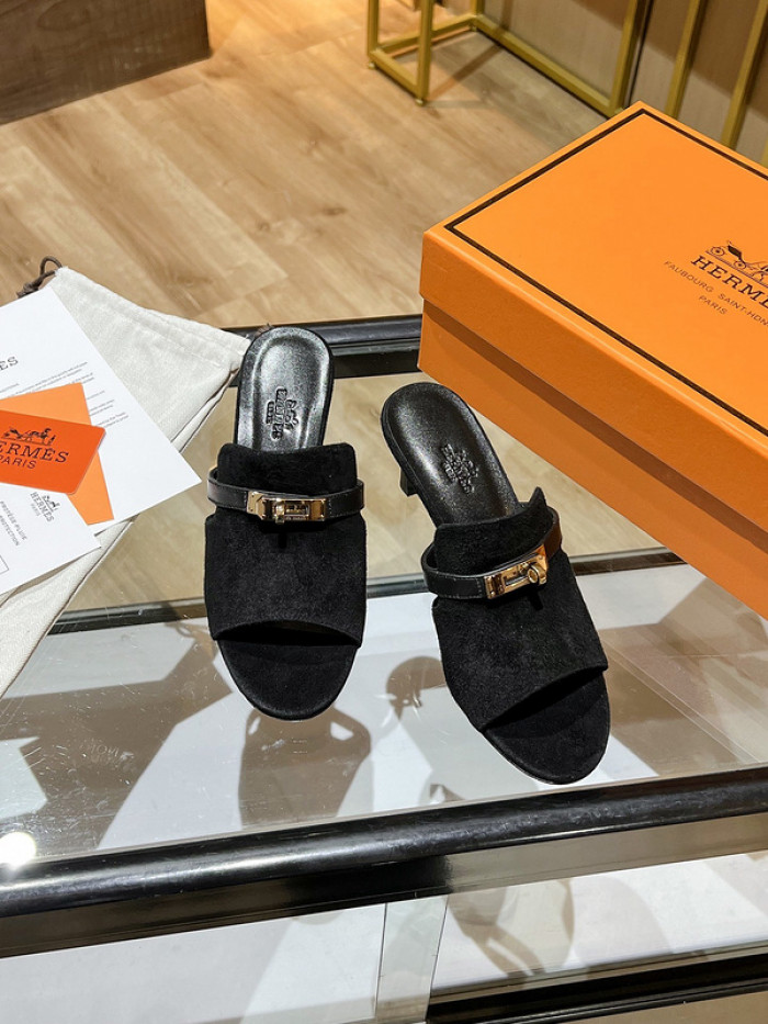 Hermes SLIDE