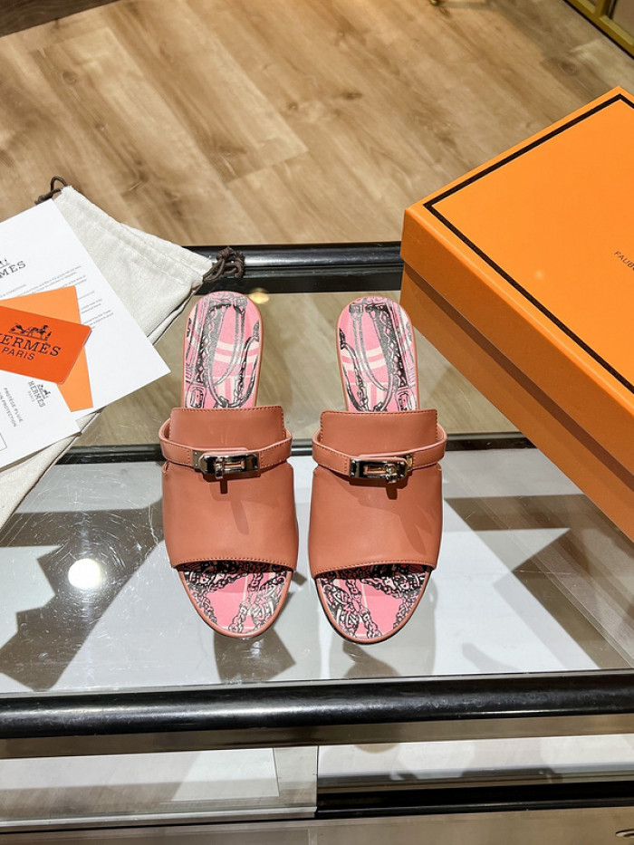 Hermes SLIDE