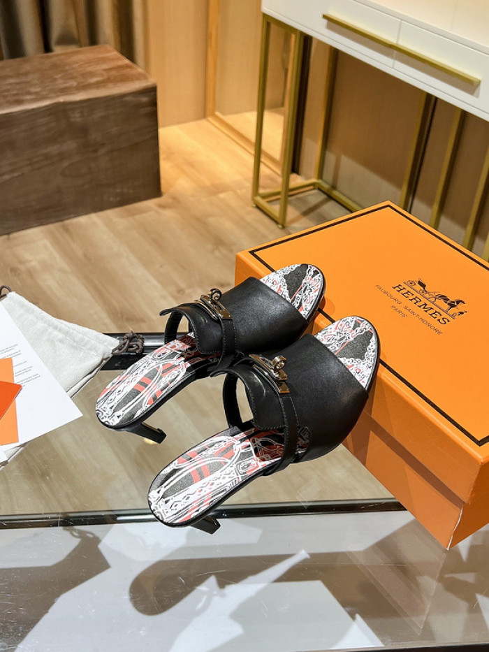 Hermes SLIDE