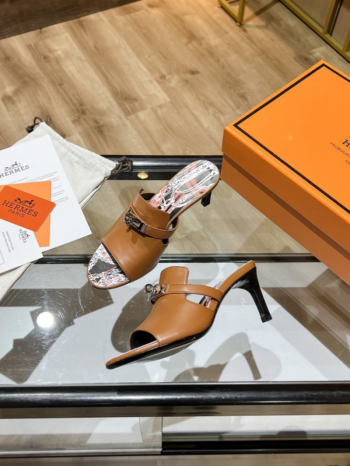 Hermes SLIDE
