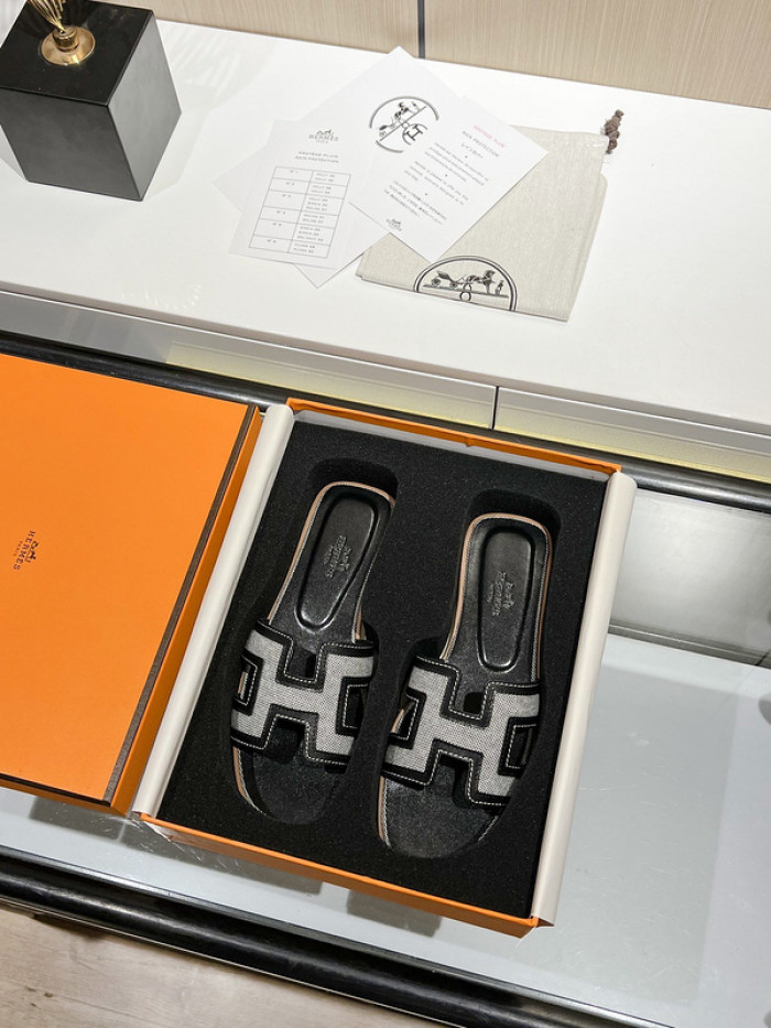 Hermes SLIDE