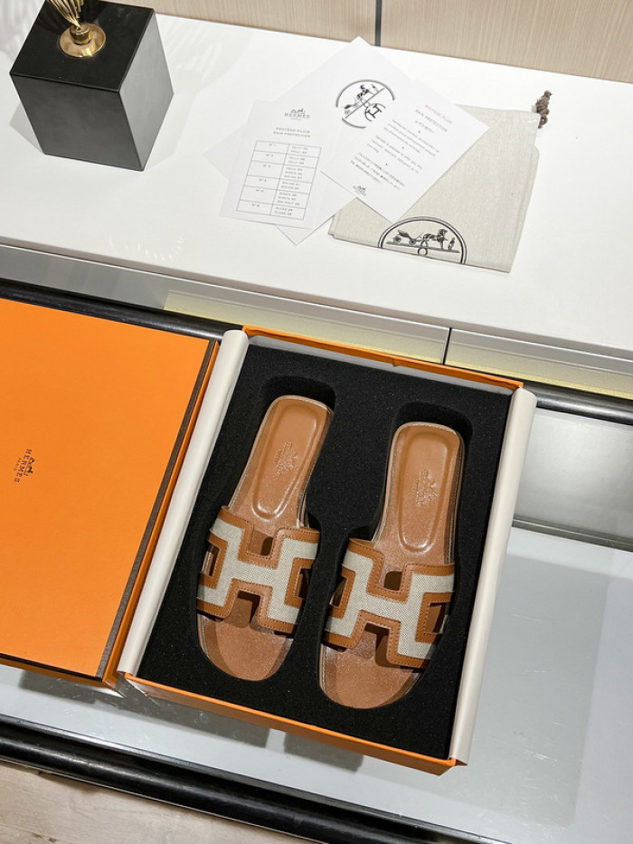 Hermes SLIDE