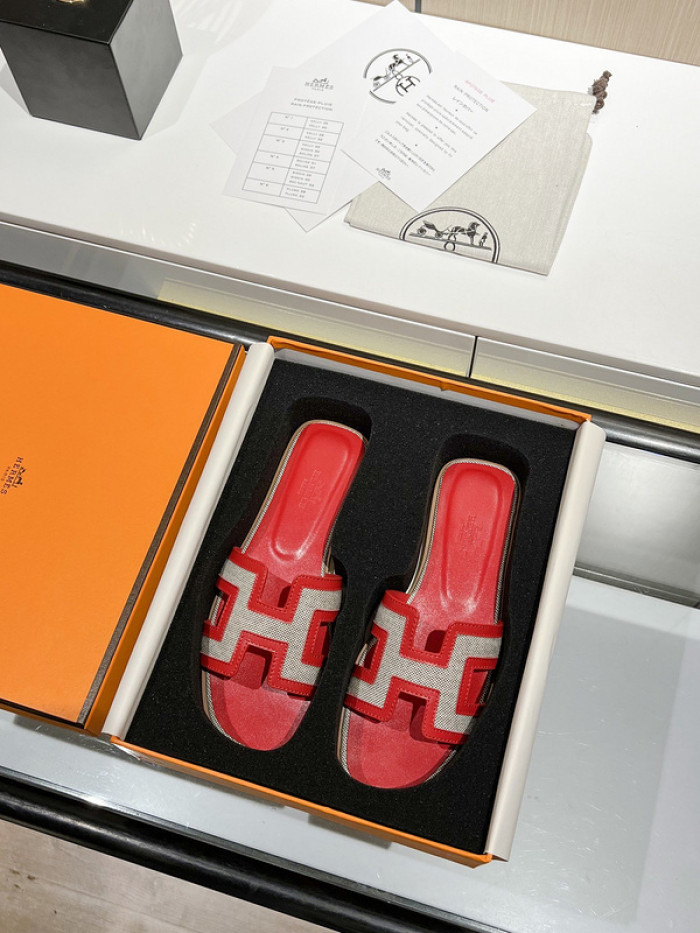 Hermes SLIDE