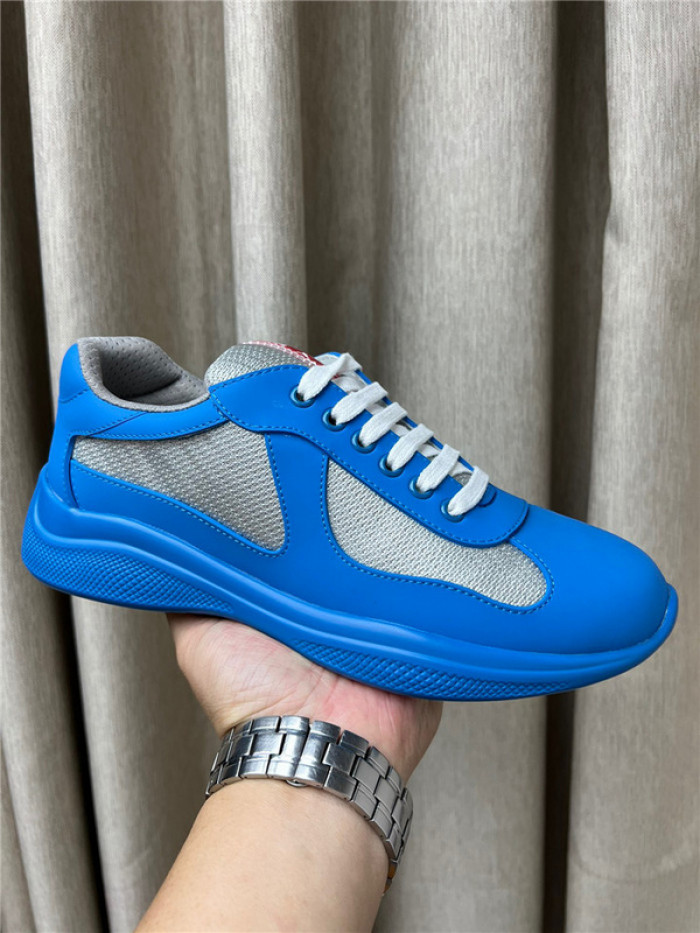 PRDA Sneaker