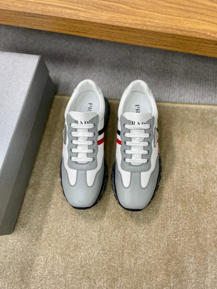 PRDA Sneaker