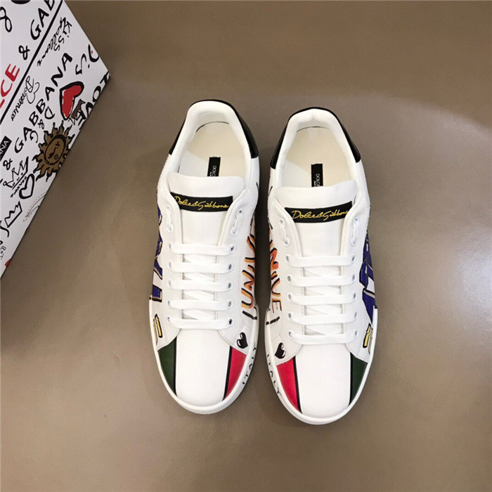 DG SNEAKER