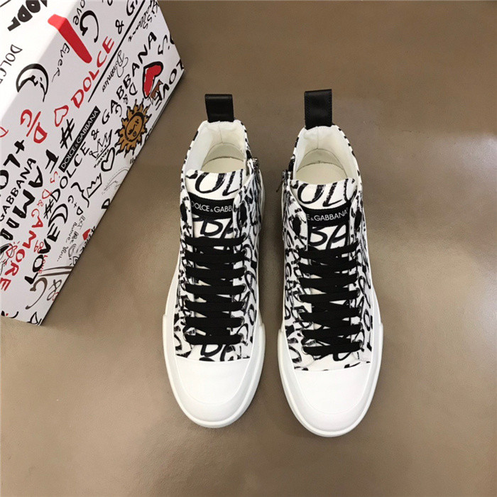DG SNEAKER