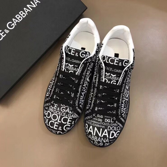 DG SNEAKER