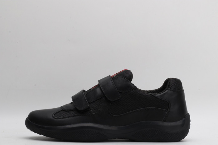 PRDA Sneaker