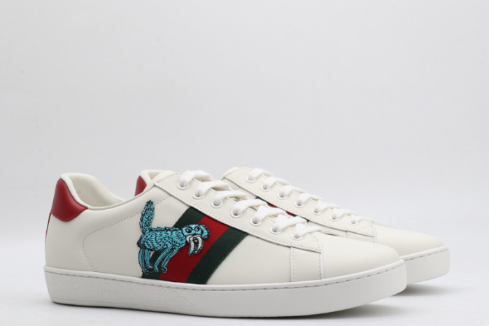 GCI SNEAKER