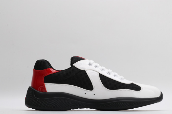 PRDA Sneaker