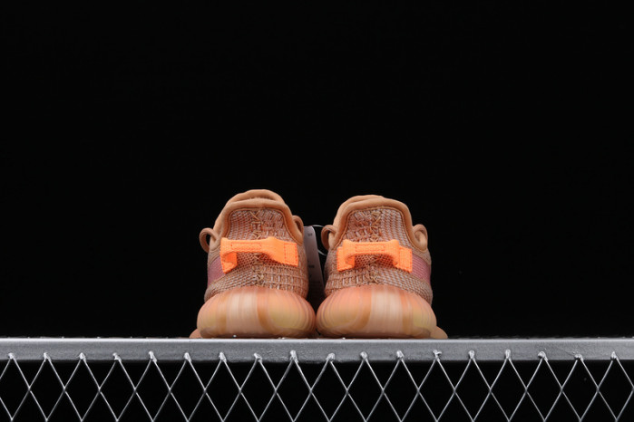 KIDS YEEZY SHOES