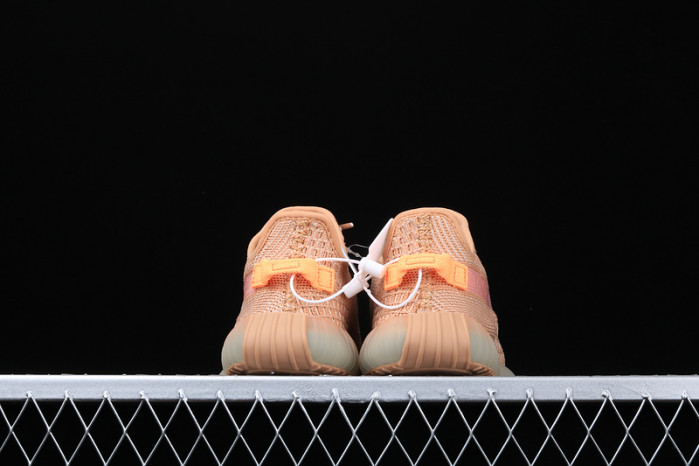 KIDS YEEZY SHOES