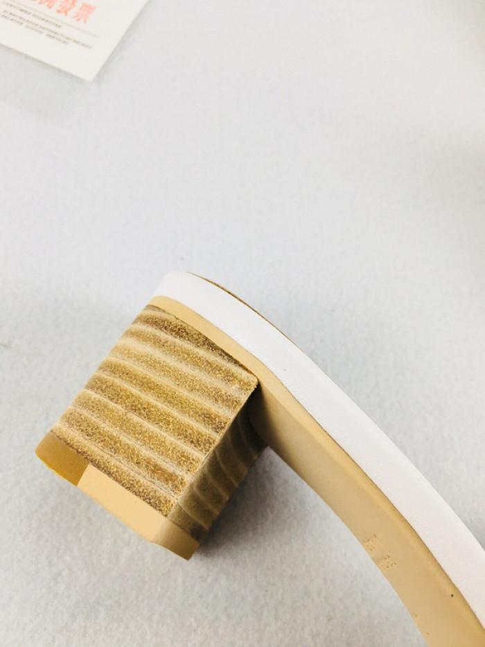 Hermes SLIDE