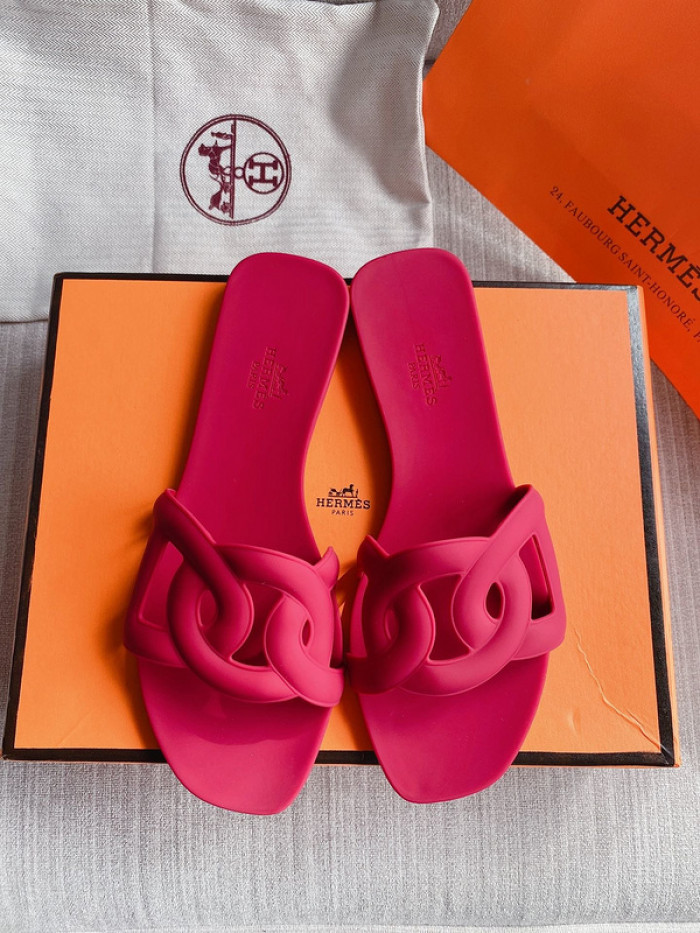 Hermes SLIDE