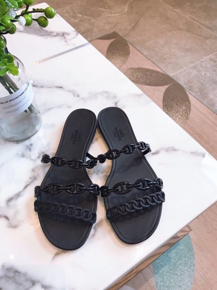 Hermes SLIDE