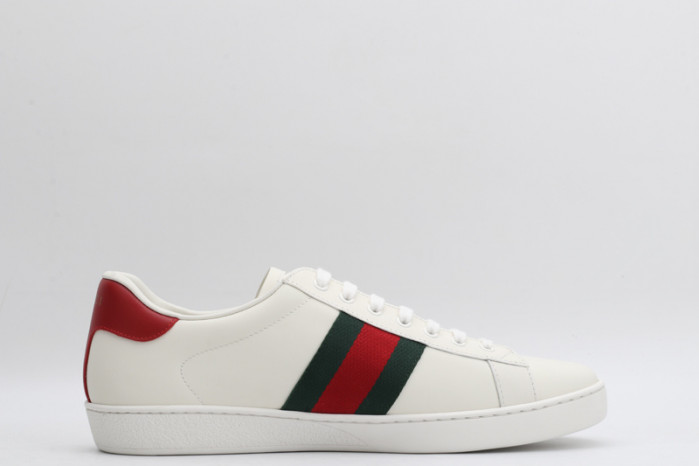 GCI SNEAKER