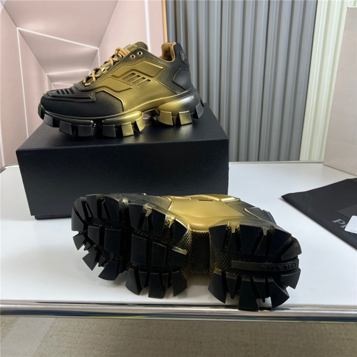 PRDA Sneaker