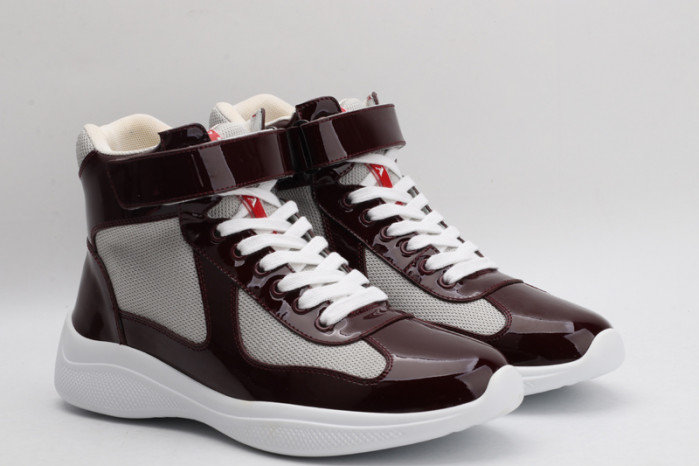 PRDA Sneaker